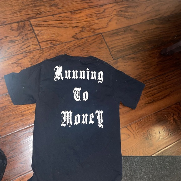 RTM clothing - Picture 3 of 15